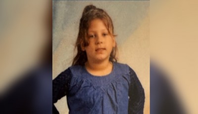 Búsqueda urgente de menor desaparecida en Kansas City