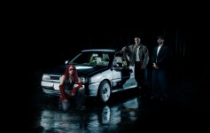 Volkswagen celebra la próxima generación de música y cultura latina a través de una colaboración con J Balvin y la Fundación Vibra en Alta