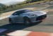 Nissan Z del 2026