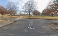 Un segundo fallecido en accidente de alta velocidad en Kansas City