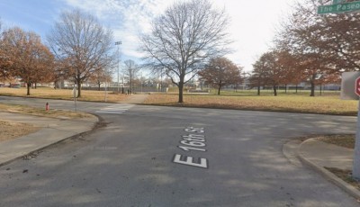 Un segundo fallecido en accidente de alta velocidad en Kansas City