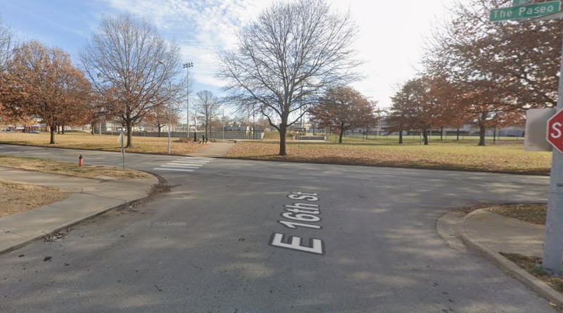 Un segundo fallecido en accidente de alta velocidad en Kansas City