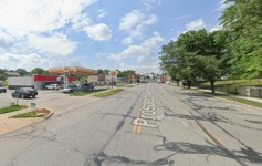 Identifican a hombre asesinado en tienda de conveniencia de Kansas City