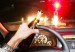 La bebida y los accidentes automovilísticos