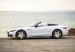 Mercedes-Benz Maybach SL680 del 2026