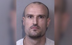 Evidencia irrefutable: auriculares y fibras verdes condenan al presunto arrollador de estudiante de KU