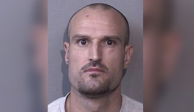 Evidencia irrefutable: auriculares y fibras verdes condenan al presunto arrollador de estudiante de KU