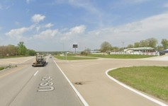 Joven de Kansas City pierde la vida tras accidente en el condado de Cole