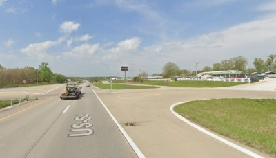 Joven de Kansas City pierde la vida tras accidente en el condado de Cole