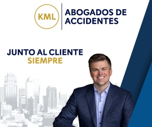 KML Abogados de Accidentes en Kansas City