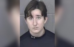 Sin libertad condicional para la madre del niño que cayó desde un edificio en 2023