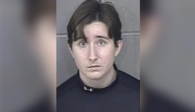 Sin libertad condicional para la madre del niño que cayó desde un edificio en 2023