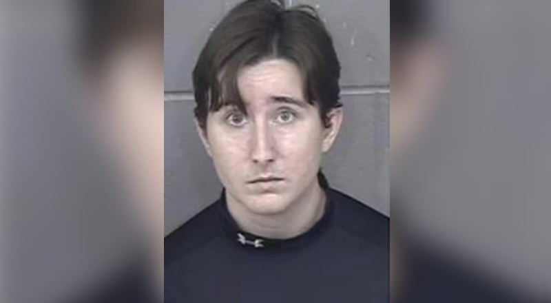 Sin libertad condicional para la madre del niño que cayó desde un edificio en 2023