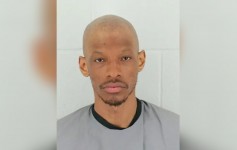 Giro legal en Olathe