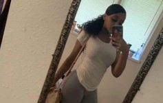 Justicia para Mariah Franklin