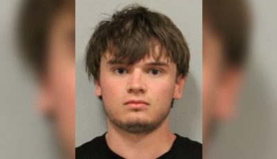 Hombre de Kansas irá a juicio por apuñalar al capitán de un barco en Hawái