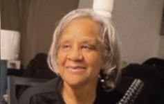 Buscan a mujer de 75 años desaparecida en el noroeste de Kansas City