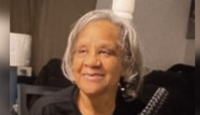 Buscan a mujer de 75 años desaparecida en el noroeste de Kansas City