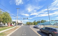 KCPD busca pistas tras tiroteo fatal en el centro de la ciudad