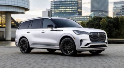 Los 10 autos con mayor probabilidad de sufrir retiradas del mercado por motivos de seguridad