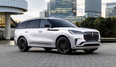 Los 10 autos con mayor probabilidad de sufrir retiradas del mercado por motivos de seguridad