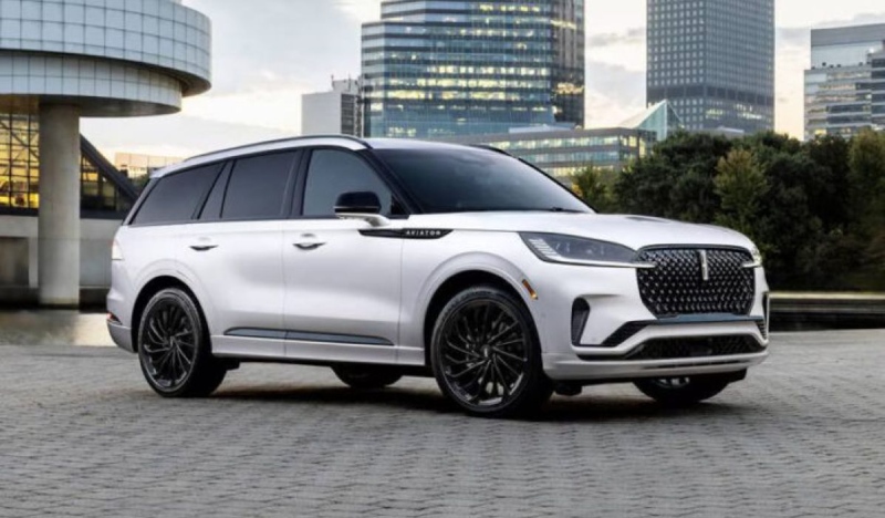 Los 10 autos con mayor probabilidad de sufrir retiradas del mercado por motivos de seguridad