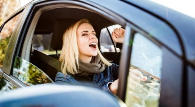 formación formal de conducción