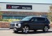Se acerca la inauguración del primer concesionario-galería de Mitsubishi Motors