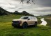 Dos vehículos de Kia se alzan con un importante galardón