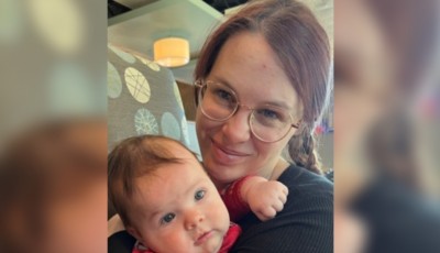 Alerta Amber en Kansas