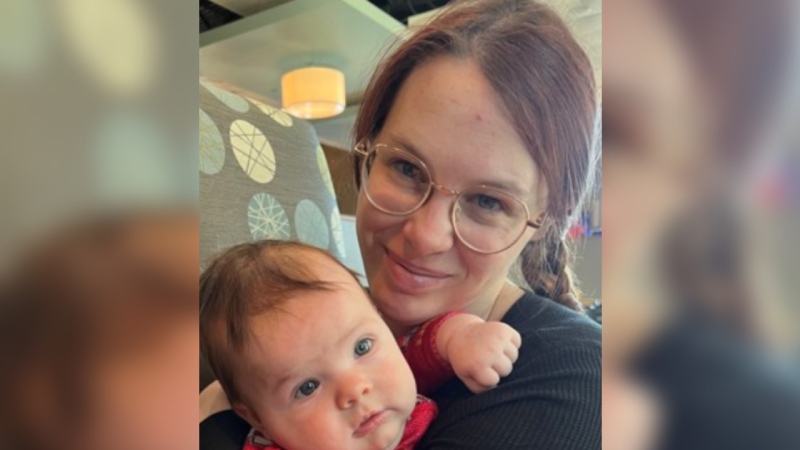 Alerta Amber en Kansas