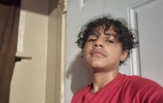 La policía de Kansas City solicita ayuda para localizar a un menor