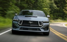 Las dos marcas de autos con la mejor calidad inicial según el estudio de JD Power 2026