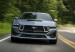 Las dos marcas de autos con la mejor calidad inicial según el estudio de JD Power 2026