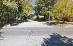Investigan muerte de conductor en Kansas City tras incidente con vehículo