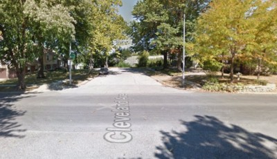 Investigan muerte de conductor en Kansas City tras incidente con vehículo