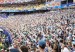 Messi hace historia en Kansas City