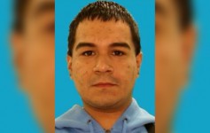 Oscar Sánchez-Muñoz