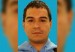 Oscar Sánchez-Muñoz