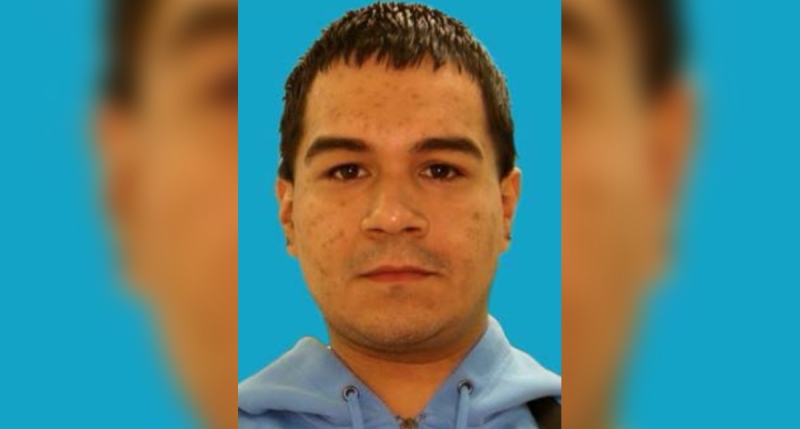 Sospechoso de una ola de violencia armada en Kansas City evade un operativo policial