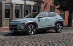 ¿Cuáles son los autos nuevos más baratos, pero también los más caros de mantener?