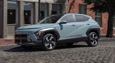 ¿Cuáles son los autos nuevos más baratos, pero también los más caros de mantener?