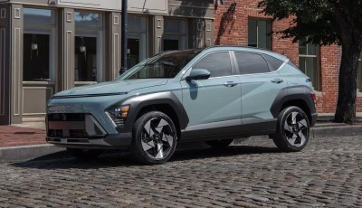 ¿Cuáles son los autos nuevos más baratos, pero también los más caros de mantener?