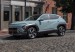 ¿Cuáles son los autos nuevos más baratos, pero también los más caros de mantener?