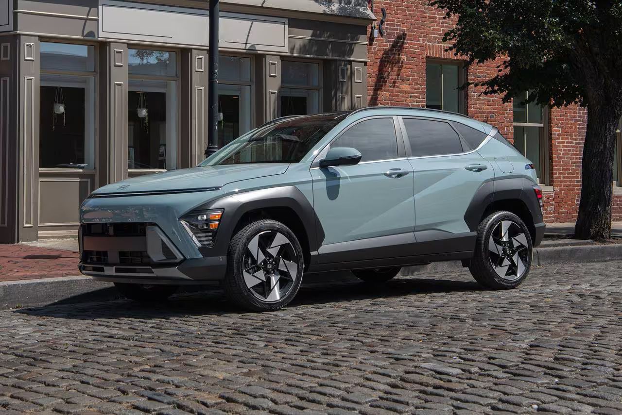 ¿Cuáles son los autos nuevos más baratos, pero también los más caros de mantener?