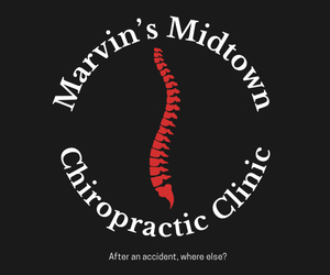 Marvins KC