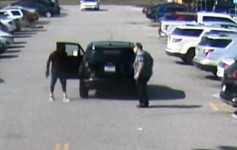 Exoficial de la policía de Kansas City es declarado culpable de homicidio en segundo grado