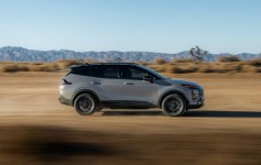 ¿Cuáles son los autos más vendidos con los mayores aumentos de precios?