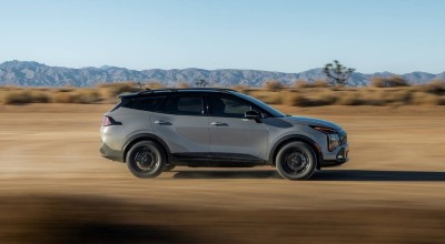 ¿Cuáles son los autos más vendidos con los mayores aumentos de precios?