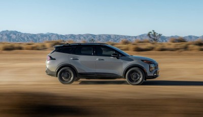 ¿Cuáles son los autos más vendidos con los mayores aumentos de precios?